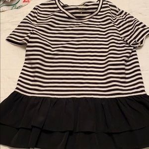 Kate Spade Tee shirt